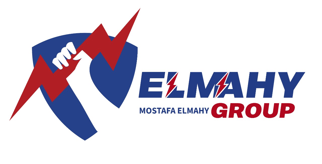 My Website